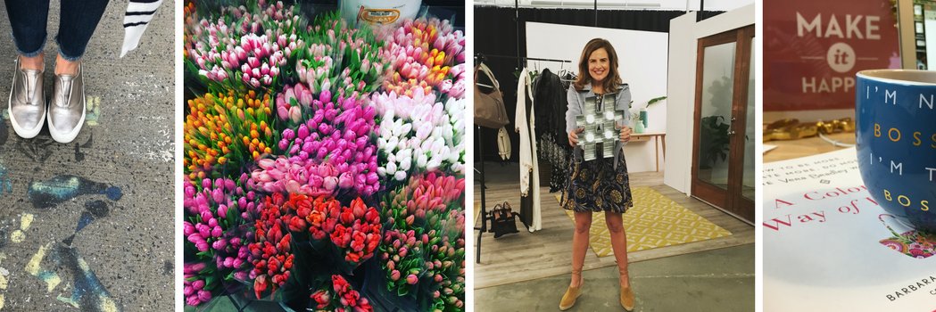 nicole feliciano banner