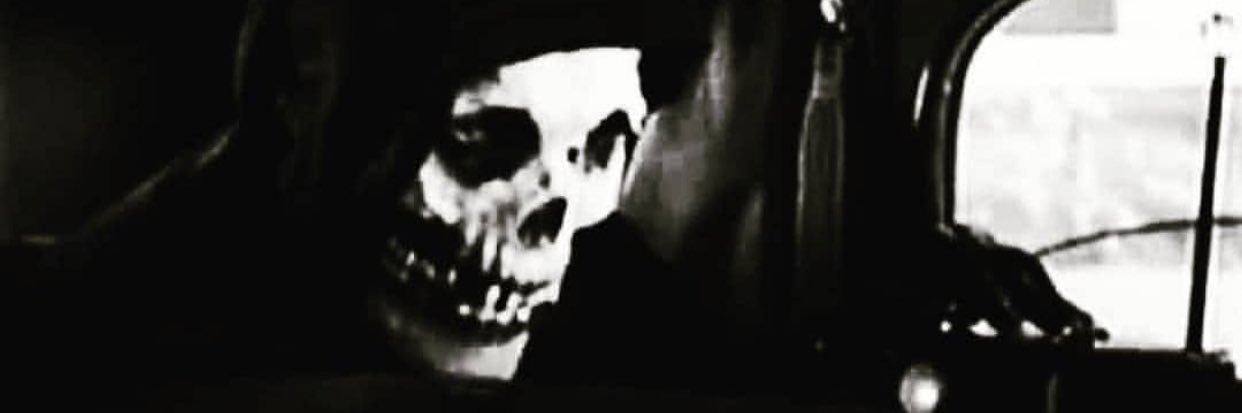 Troi_Troi's profile banner image