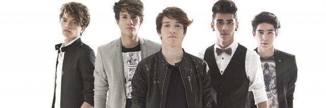 CoderPower9's profile banner image