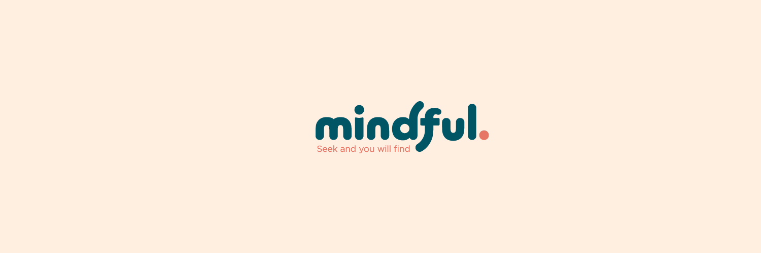 justmindfulco's profile banner image