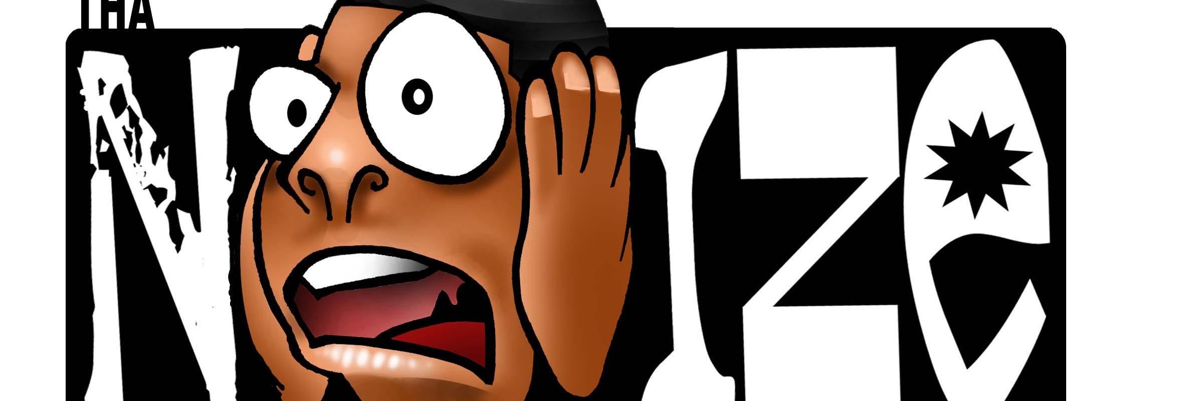 Yountie/BigYount banner