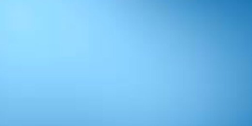 asktheprincipal's profile banner image