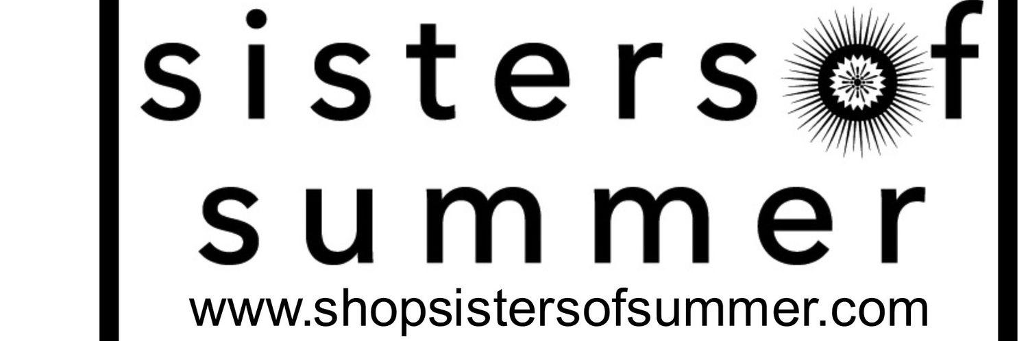 sistersofsummer's profile banner image