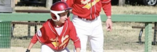 hunterhanes5 Profile Banner