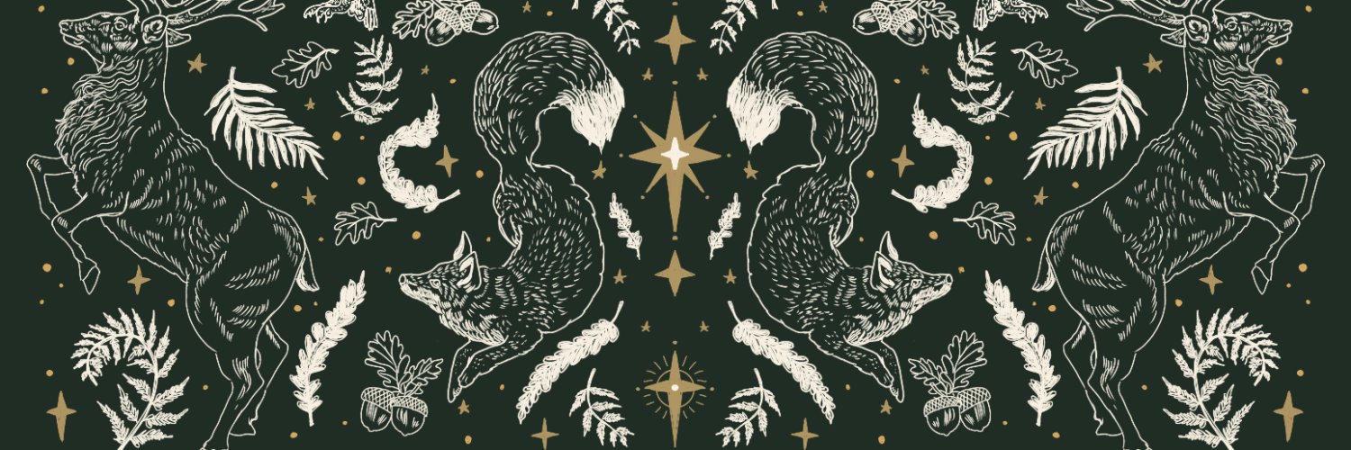 Deborah Panesar banner