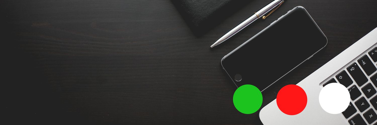 Startups257's profile banner image