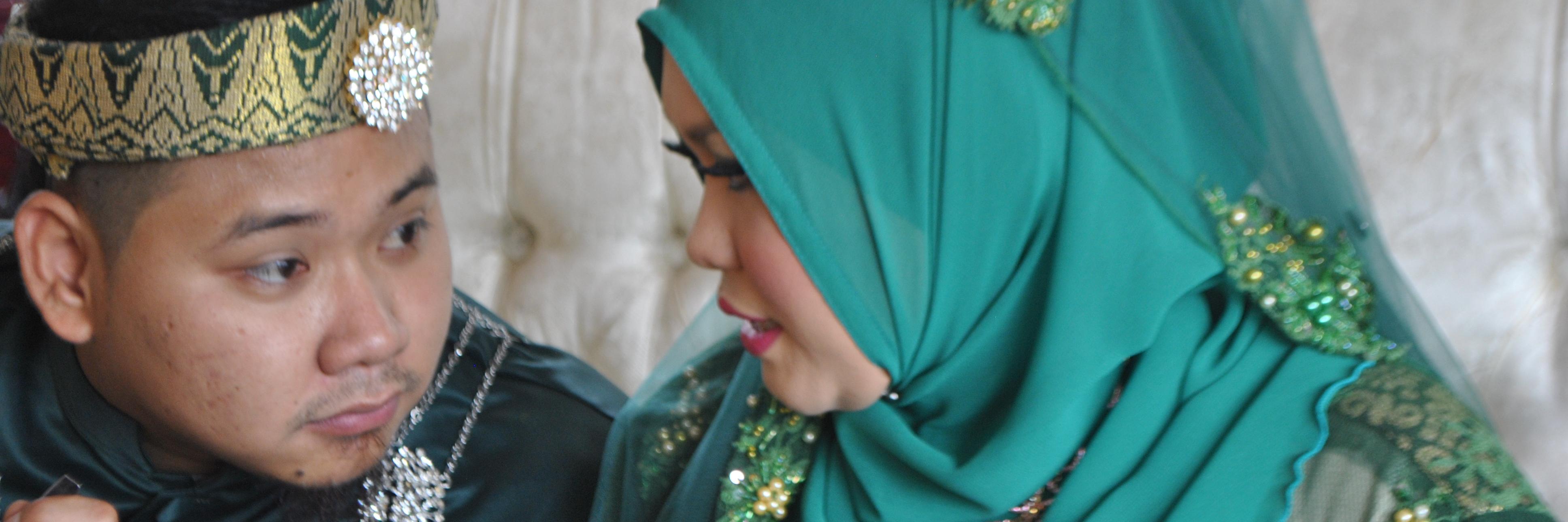 MissShima89's profile banner image