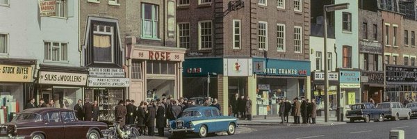 removables Profile Banner