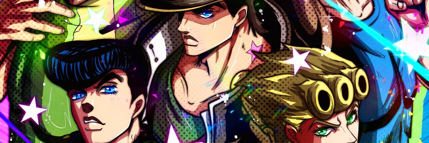 SilversLightFast banner