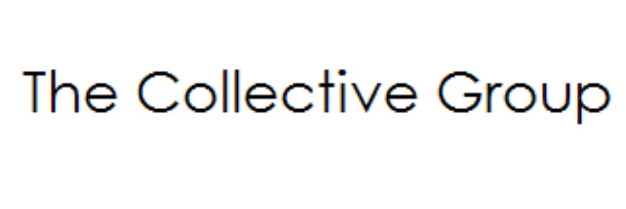 thecollectivegr's profile banner image