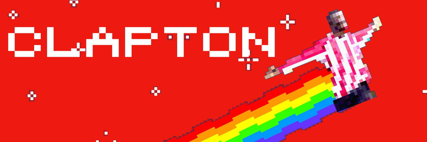 tsktyskie's profile banner image