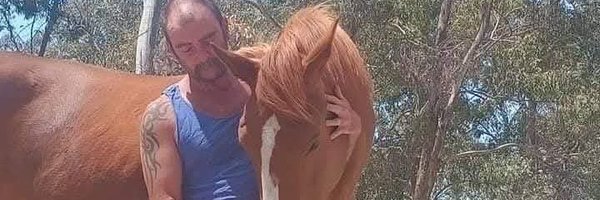 Aussie_GC_Man Profile Banner