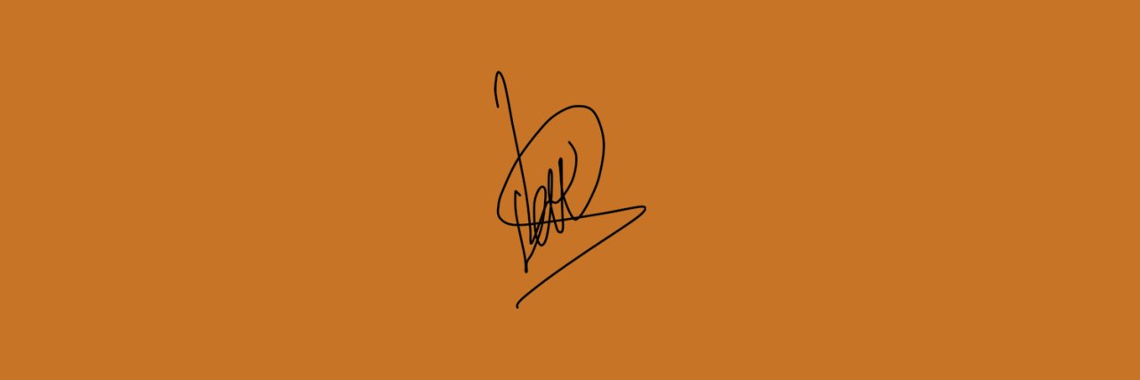 allharryst's profile banner image