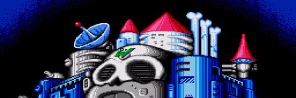 al3x52's profile banner image