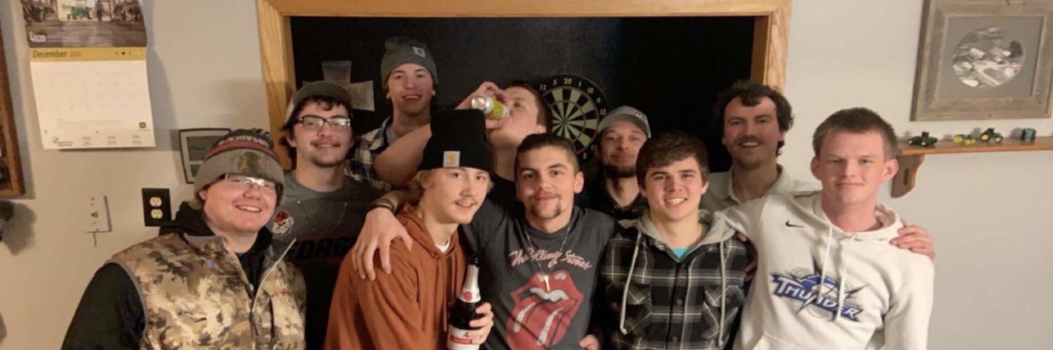 ZachNelson50's profile banner image