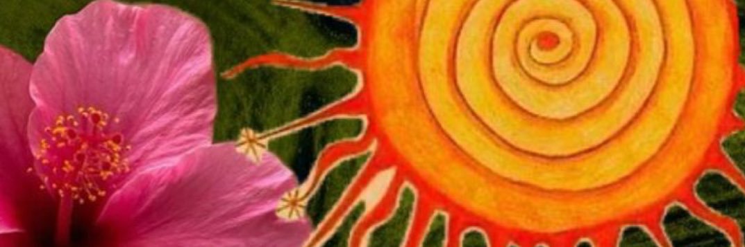LILPRINCESITA96's profile banner image