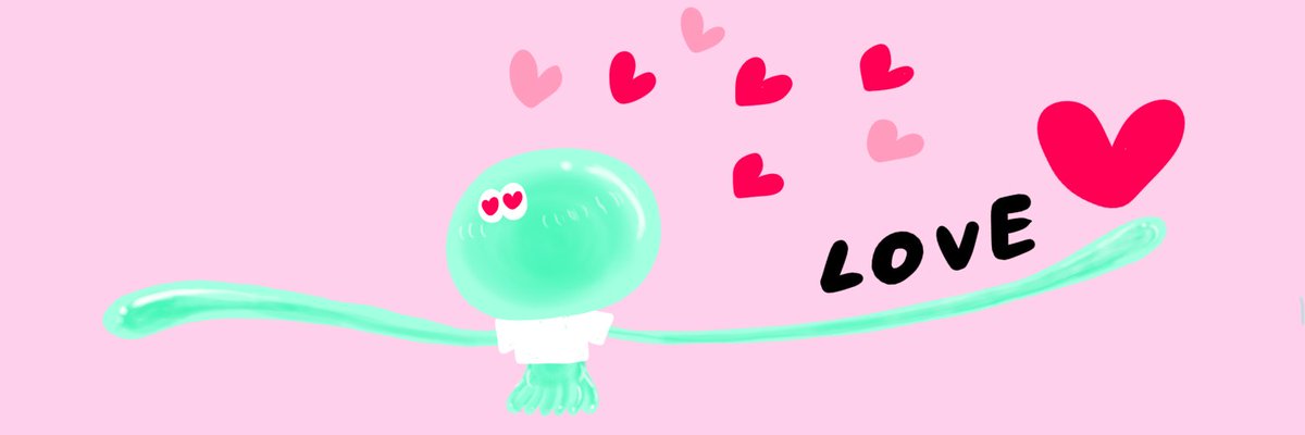 SIOMI's banner