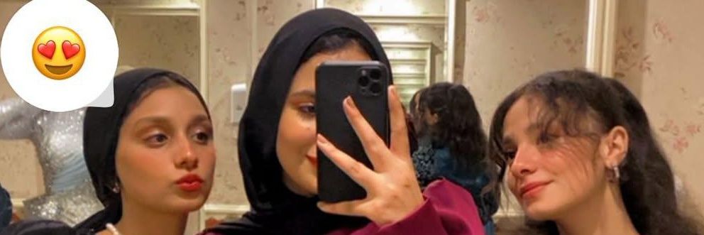 hayymur's profile banner image