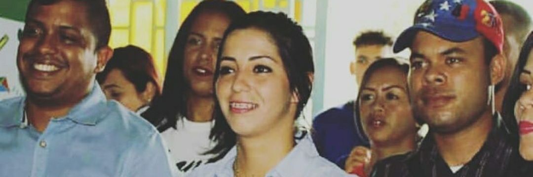 eduardocomuna's profile banner image