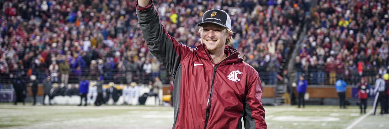 Kyle Manzardo banner