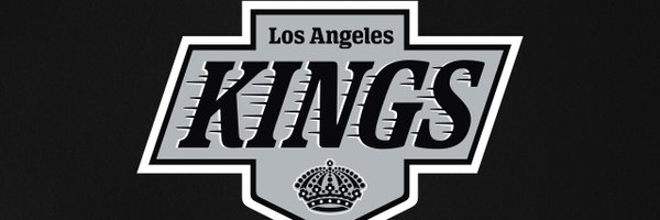 vdizzle94 Profile Banner