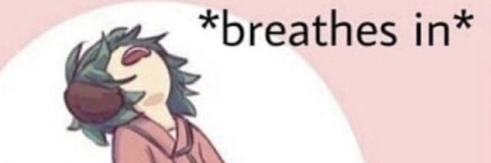 KennyBTP's profile banner image