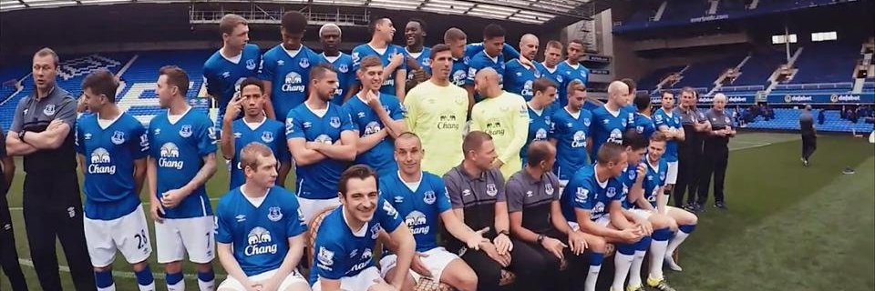 scousetox2's profile banner image