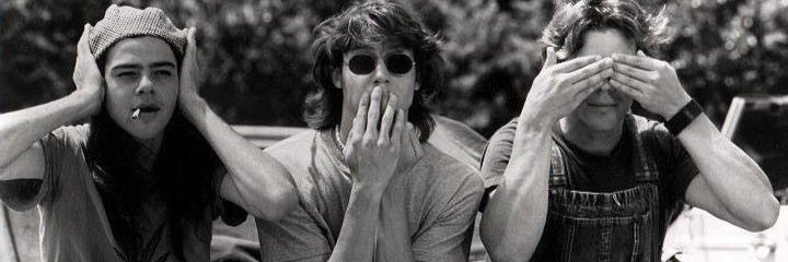 Dscholz28's profile banner image