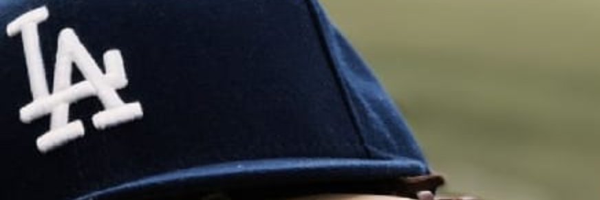 gilbertofed_p's profile banner image