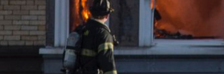 lynnlocal7391's profile banner image