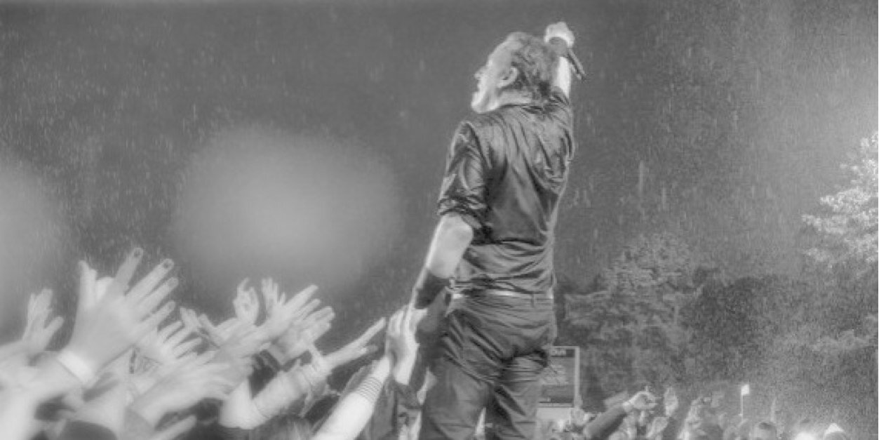Henry Kruithof  banner
