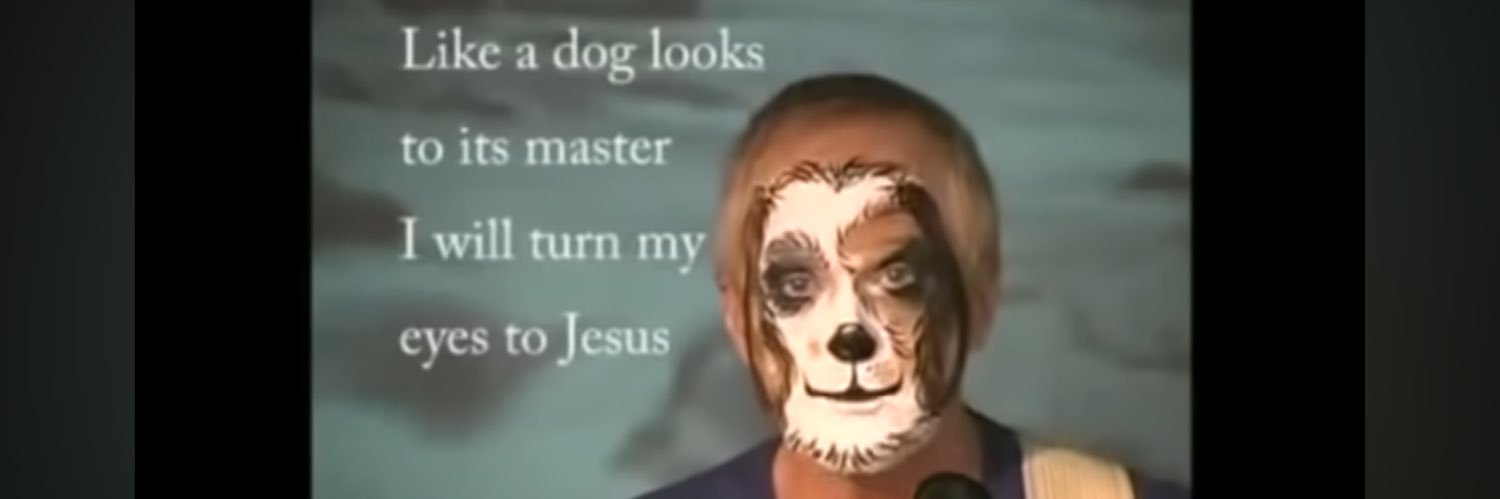 PayCheckOrDeath's profile banner image