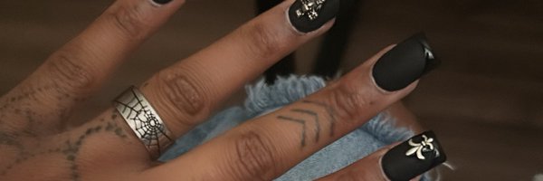 fkaleann Profile Banner