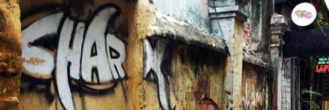 Dave Greenberger banner