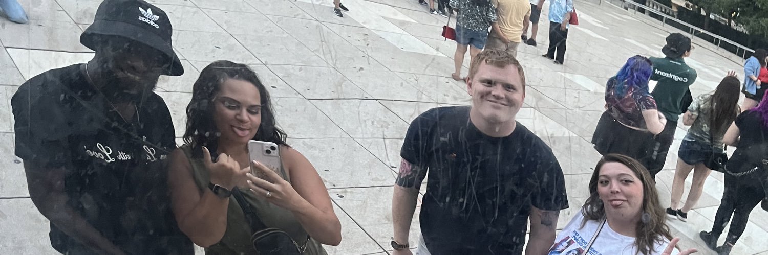 jadenmary_'s profile banner image