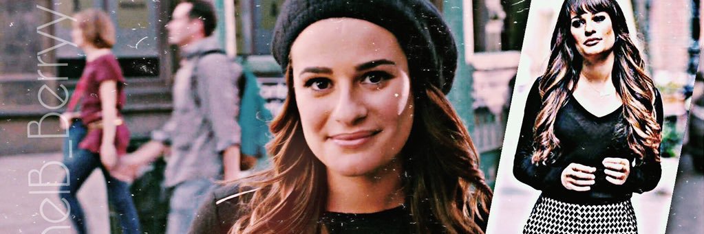 RachelB_Berryy's profile banner image