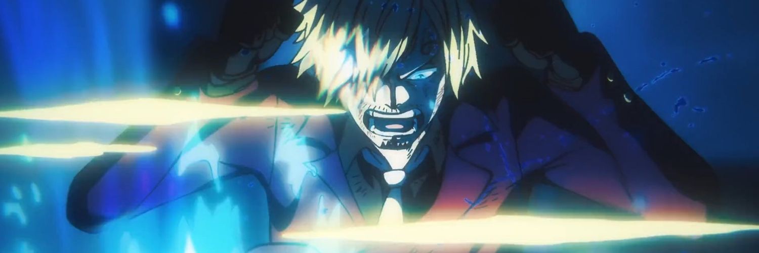 RichisinE's profile banner image