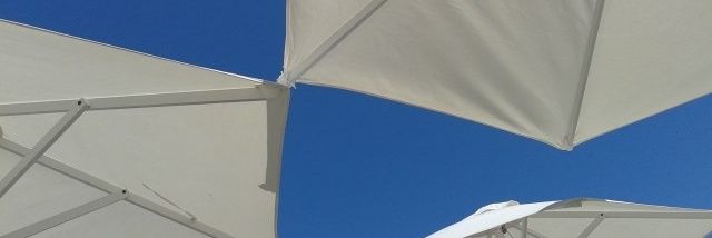 Ángeles López Urbano banner