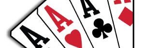 AceTeer1's profile banner image