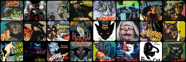 HorrorCats's profile banner image