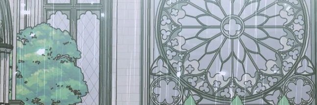 bleasoff1's profile banner image