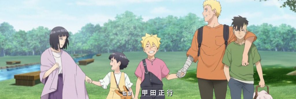 Jaehaerys III Targaryen banner