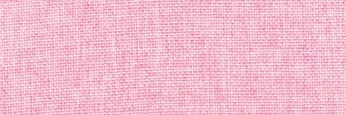 tlnala_'s profile banner image