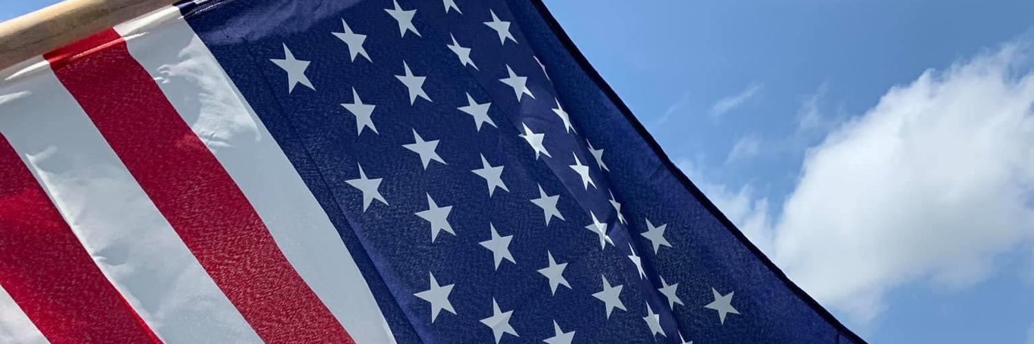 Johnathan Stone banner