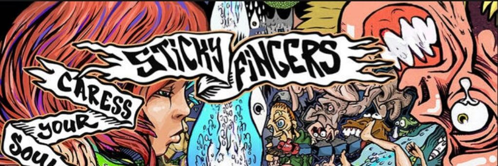 axel_neg's profile banner image