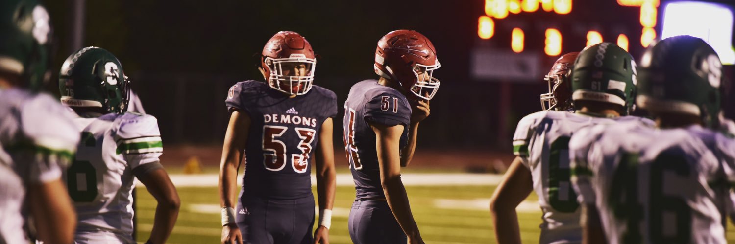 Dtru72's profile banner image