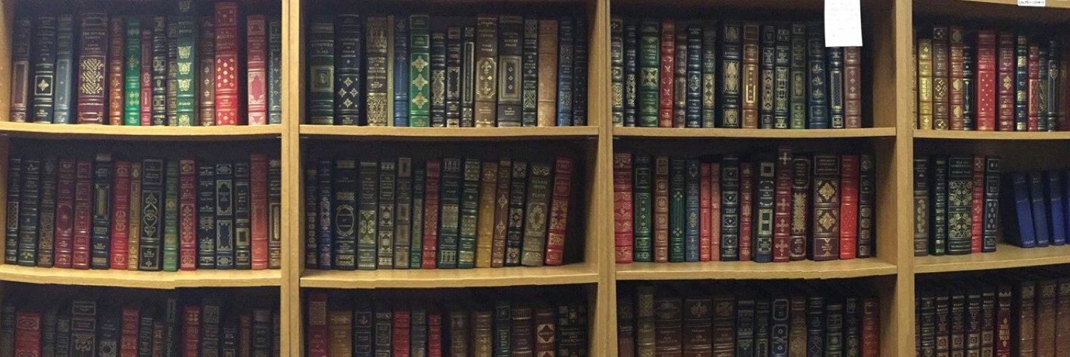 DonusRoberts's profile banner image