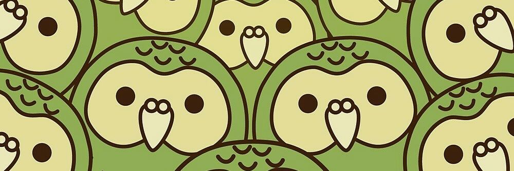 Dakapo64's profile banner image