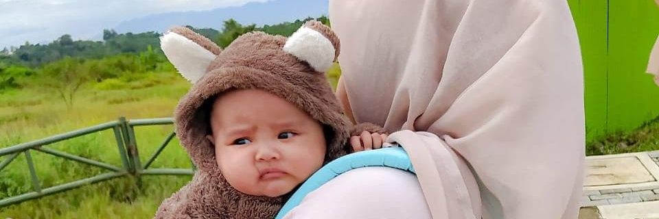 adiwiguna4's profile banner image