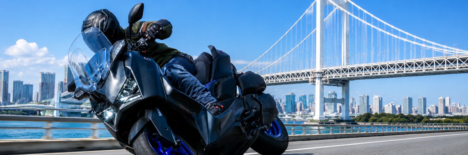 temmye1130's profile banner image